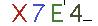 ValidateCode