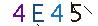 ValidateCode