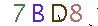 ValidateCode
