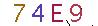 ValidateCode