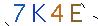 ValidateCode