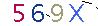 ValidateCode