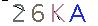 ValidateCode