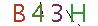 ValidateCode