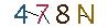 ValidateCode