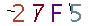 ValidateCode