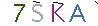 ValidateCode