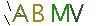 ValidateCode
