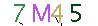 ValidateCode