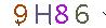 ValidateCode
