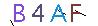 ValidateCode