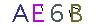 ValidateCode