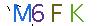 ValidateCode
