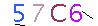 ValidateCode