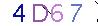 ValidateCode
