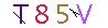 ValidateCode