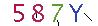 ValidateCode