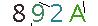 ValidateCode