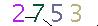 ValidateCode
