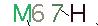 ValidateCode