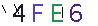 ValidateCode