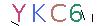 ValidateCode