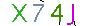 ValidateCode
