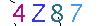 ValidateCode