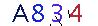 ValidateCode