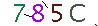 ValidateCode