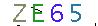 ValidateCode