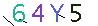 ValidateCode