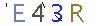 ValidateCode
