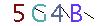 ValidateCode