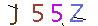 ValidateCode