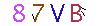 ValidateCode
