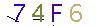ValidateCode