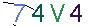ValidateCode