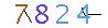 ValidateCode