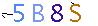ValidateCode