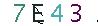 ValidateCode