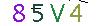 ValidateCode