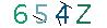 ValidateCode