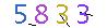ValidateCode