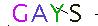 ValidateCode