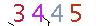 ValidateCode