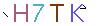 ValidateCode