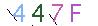 ValidateCode