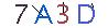 ValidateCode