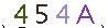 ValidateCode